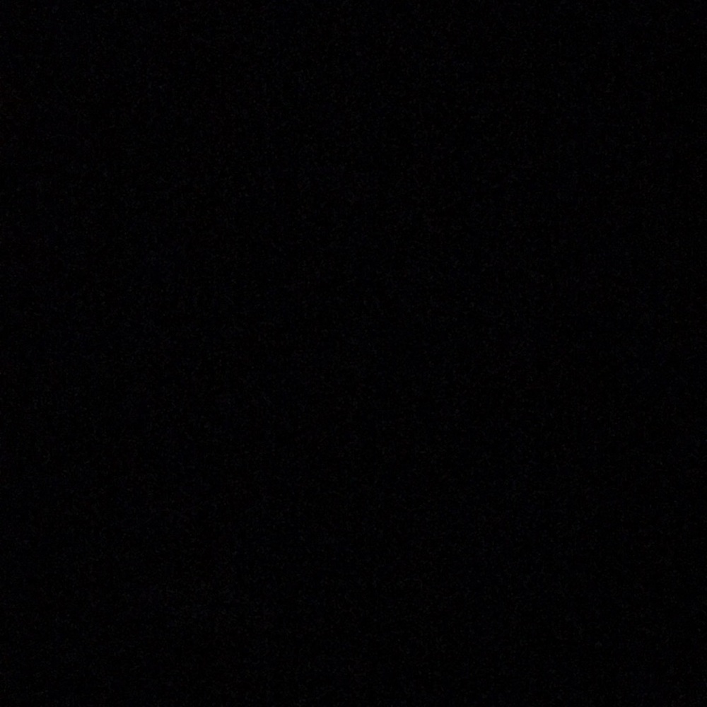 Meet your Posher, Annamaria